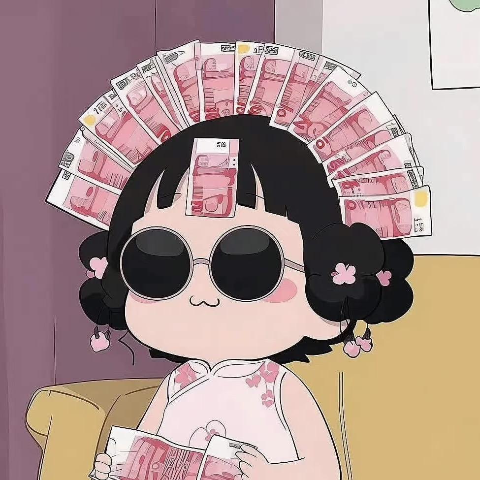 小圆不小