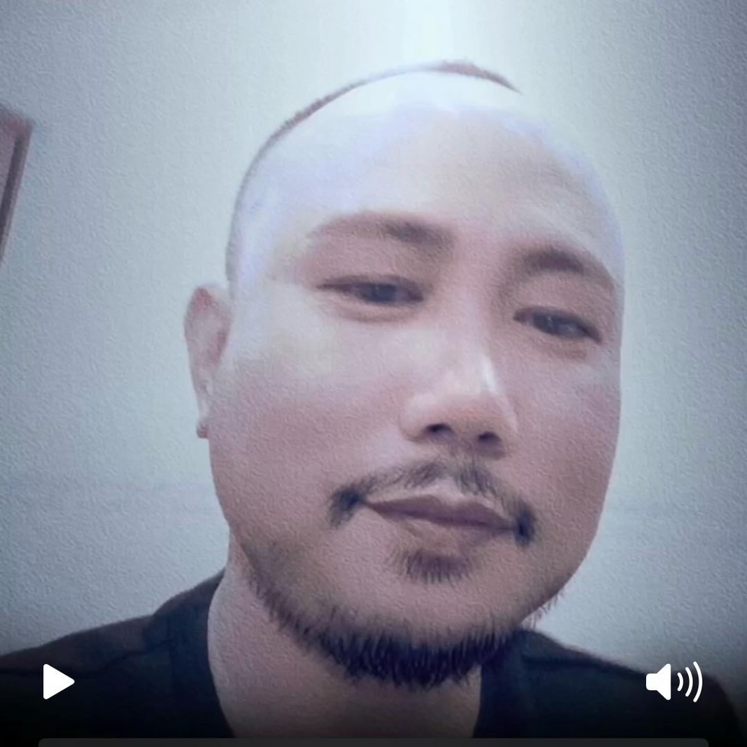 韩.总.澳🇲🇴门