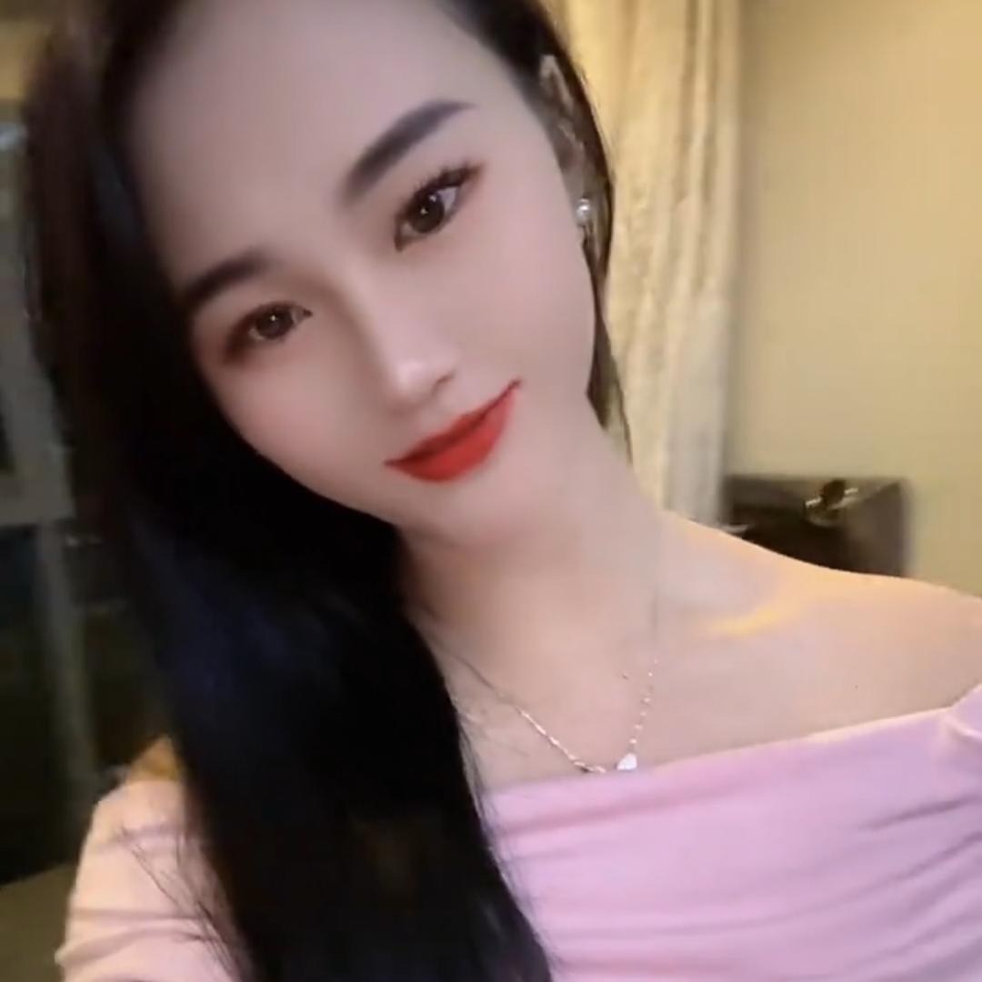 敖不住