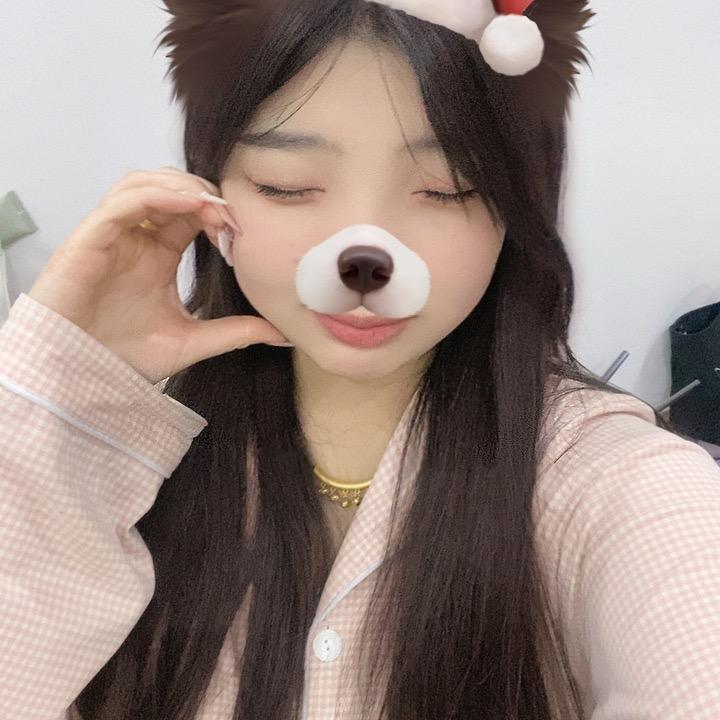 小硕