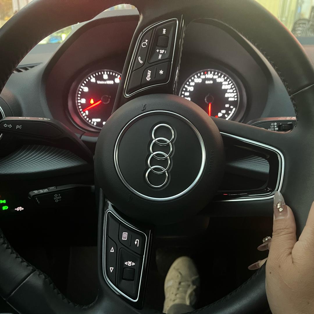 天津长途代驾燕子