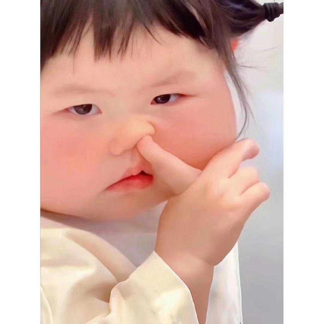 平安💞喜乐ꦿᩚ࿐