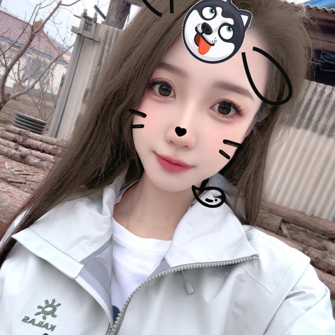 a.  👄婉 菇 凉💓