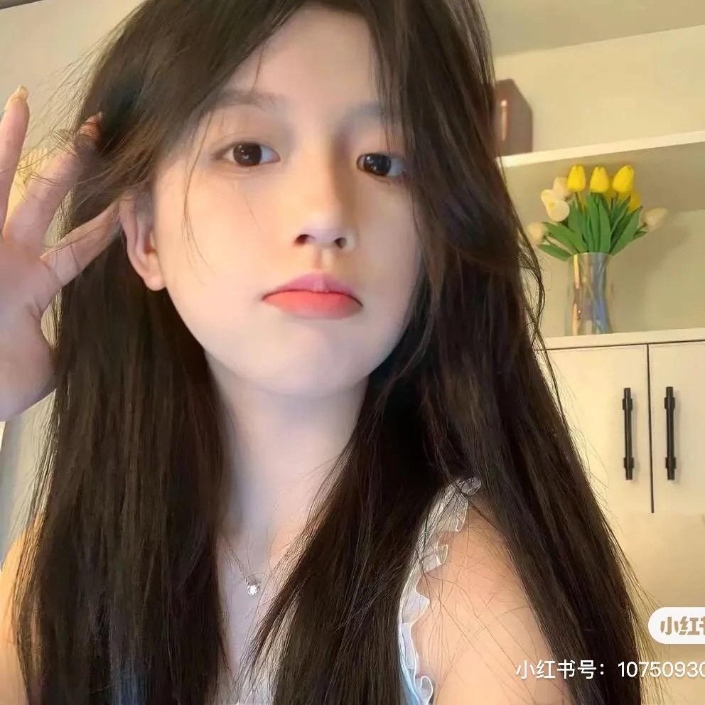 愿🫧