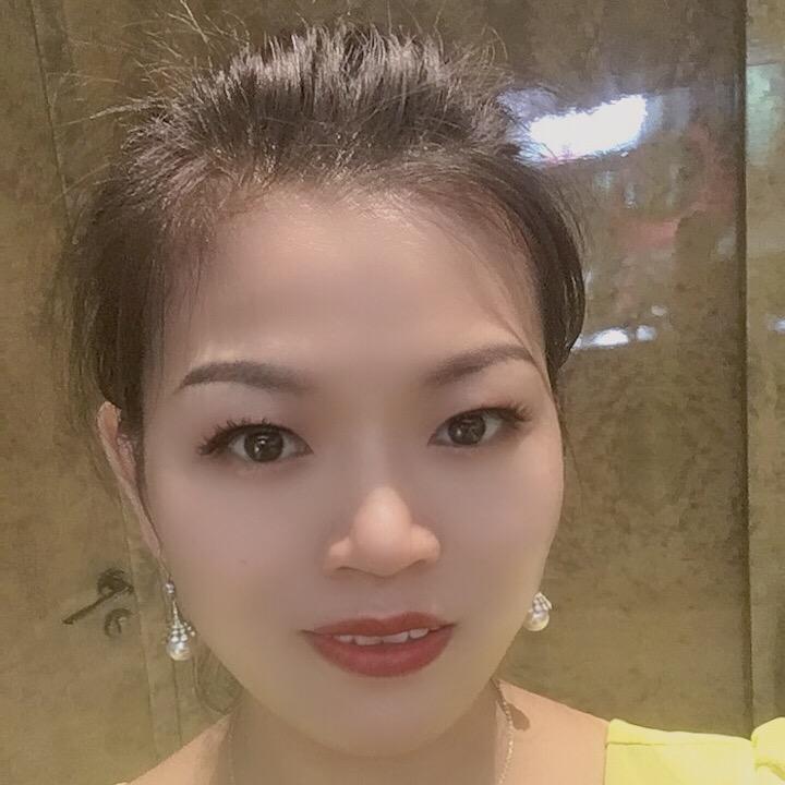 樱花美容维怡美(天龙居店)