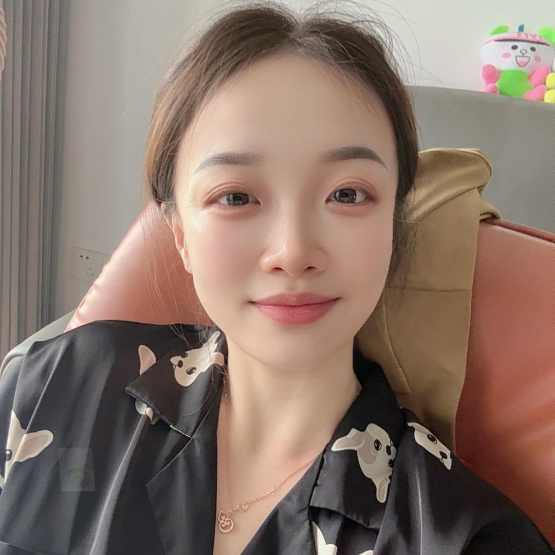 ღ梦梦💙