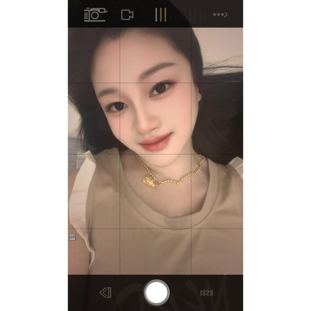 ✨余生💫时光✨