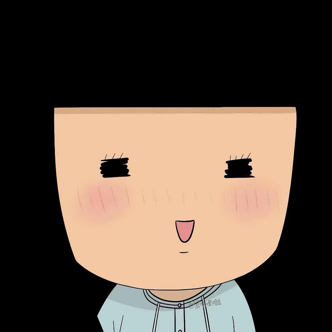 @李李
