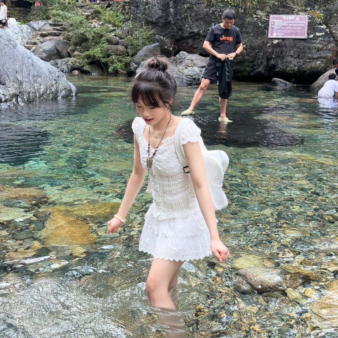 小静不吃魚🐟
