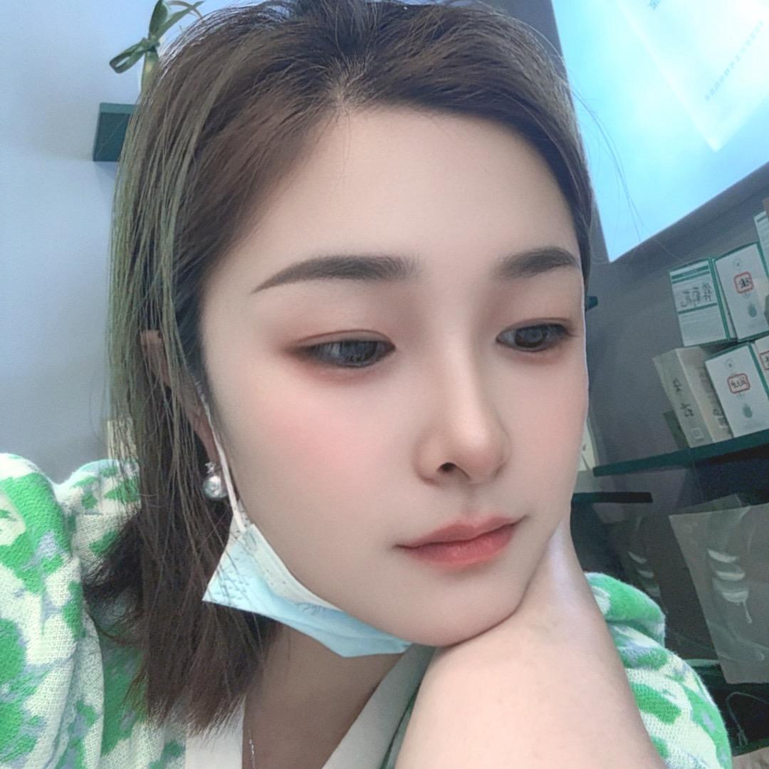 远行的蒲公英