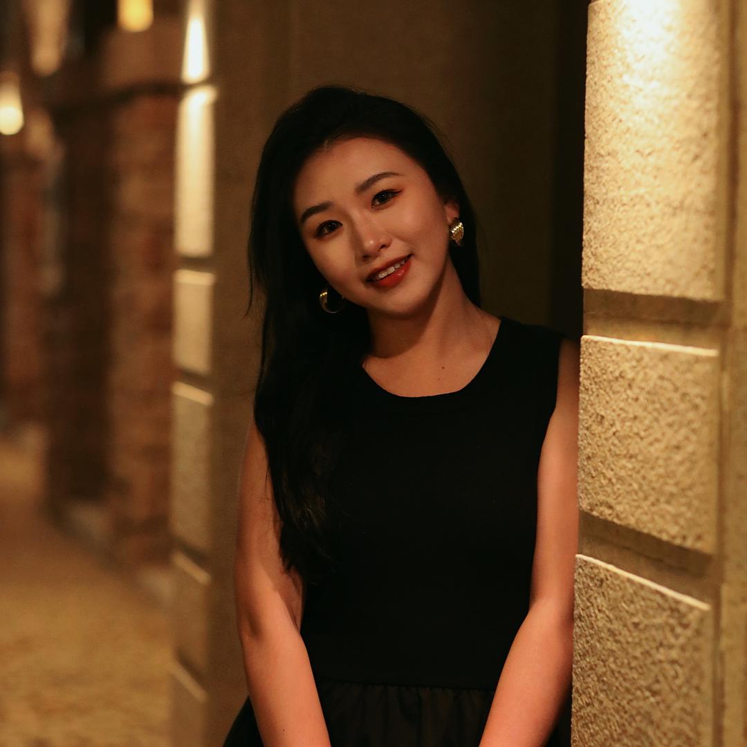 一根藤