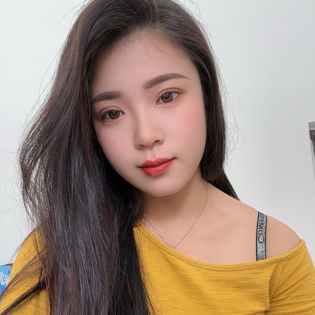 慧珍QHZ