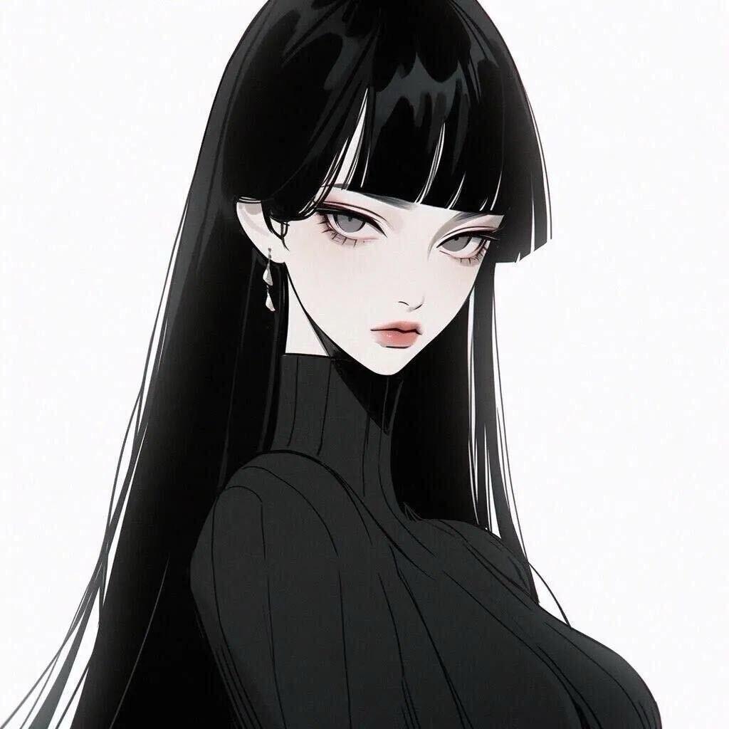 骨🔧李老师