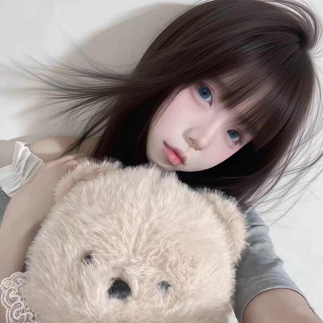欣.颖