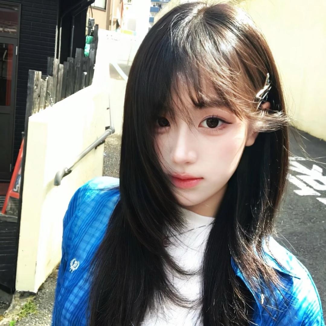 佑只小羊.
