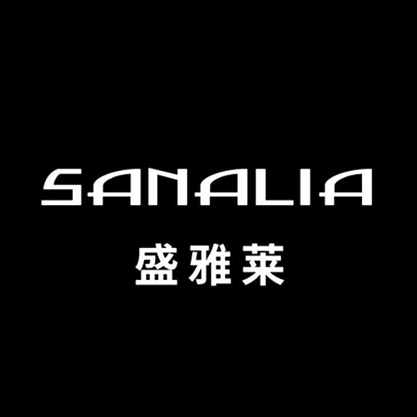 盛雅莱寝具