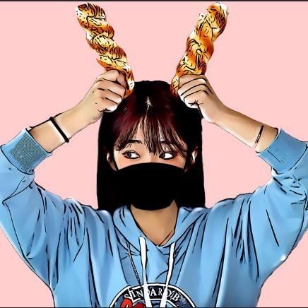 呆毛小鹏