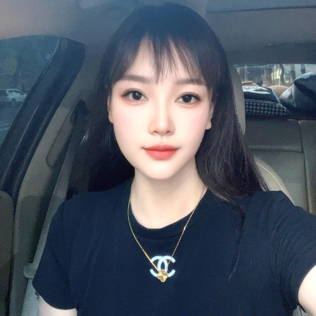 💋美羊羊吖👄（橱窗有好物）