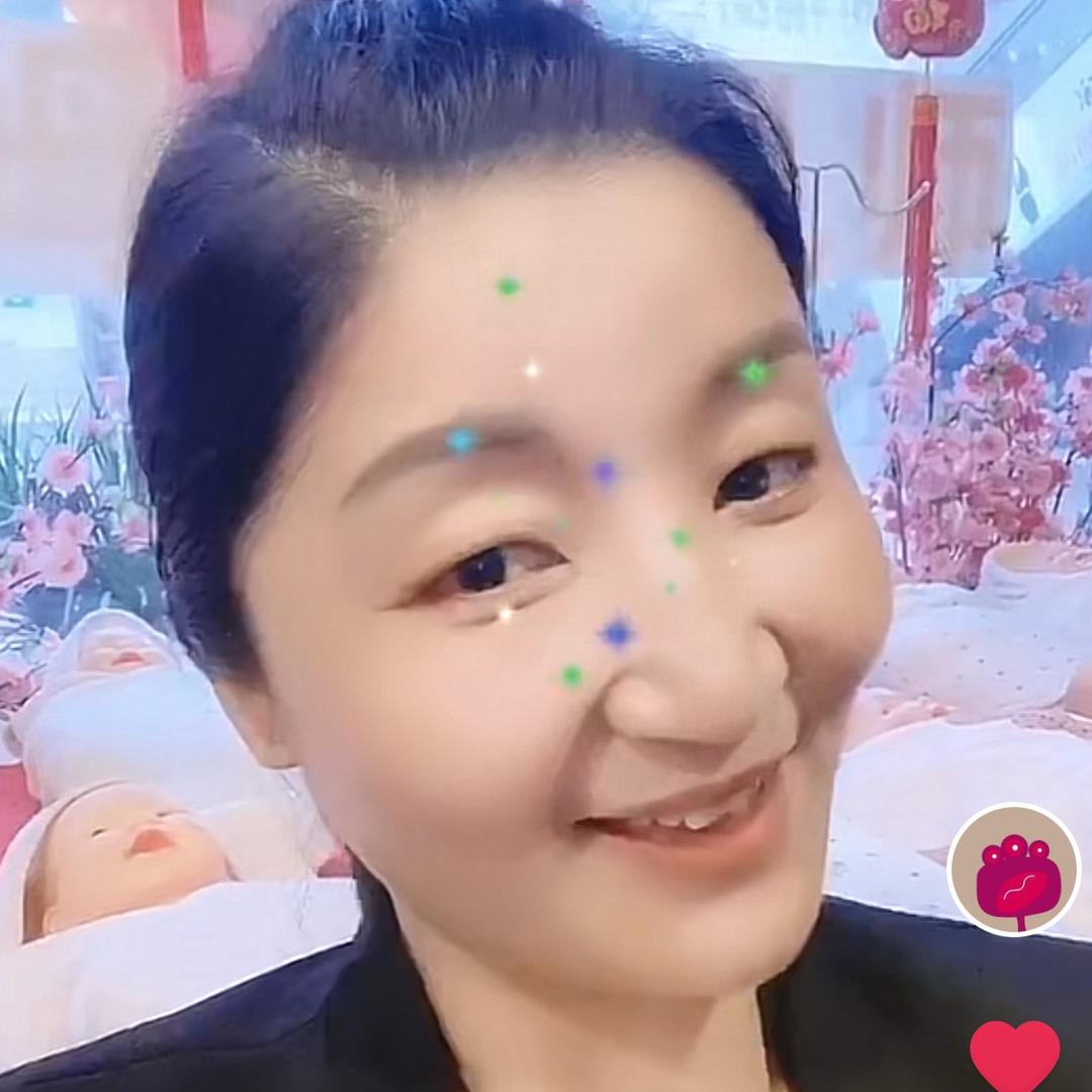 🌹🌞临泉崔红月嫂服务中心🌞🌹