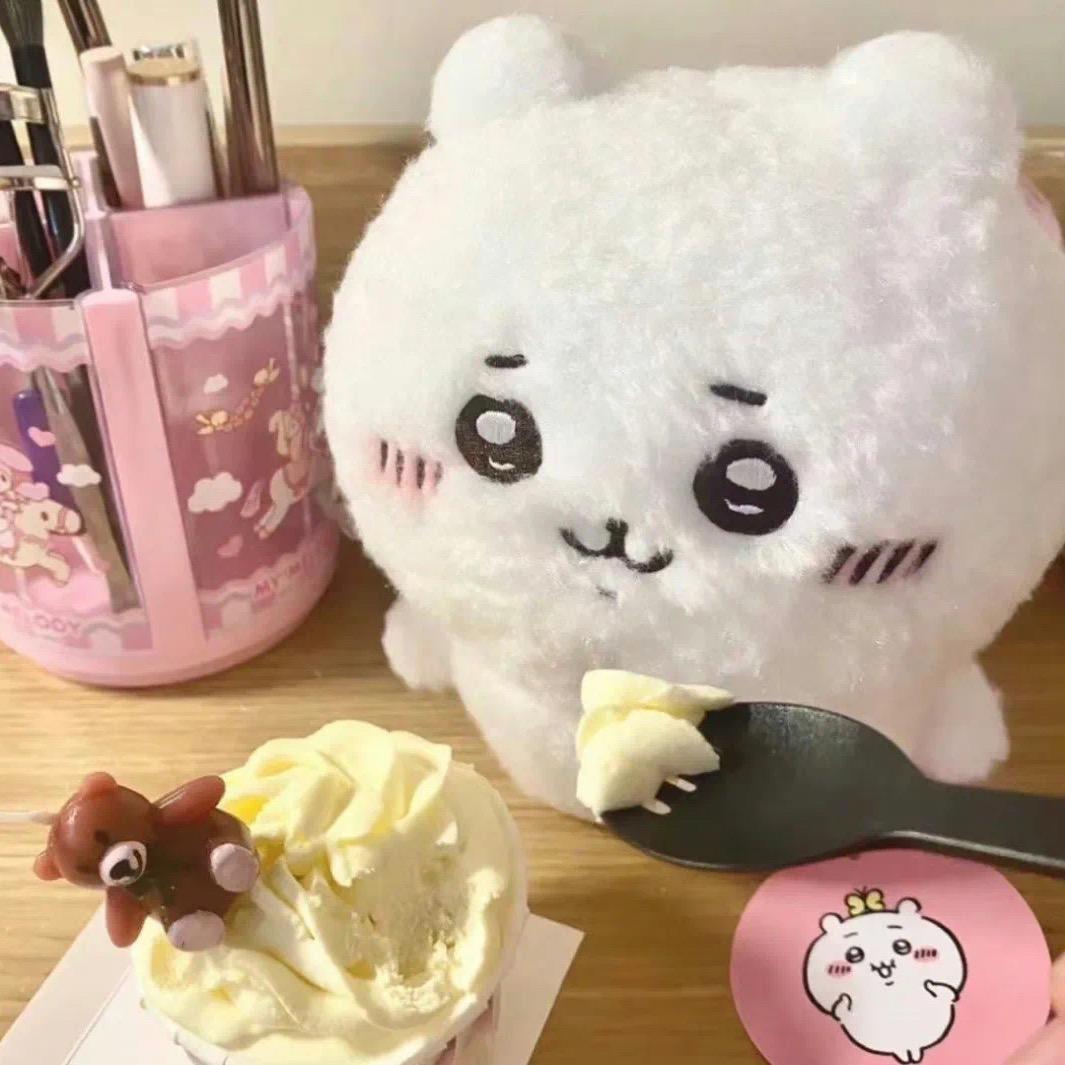 桃子酱