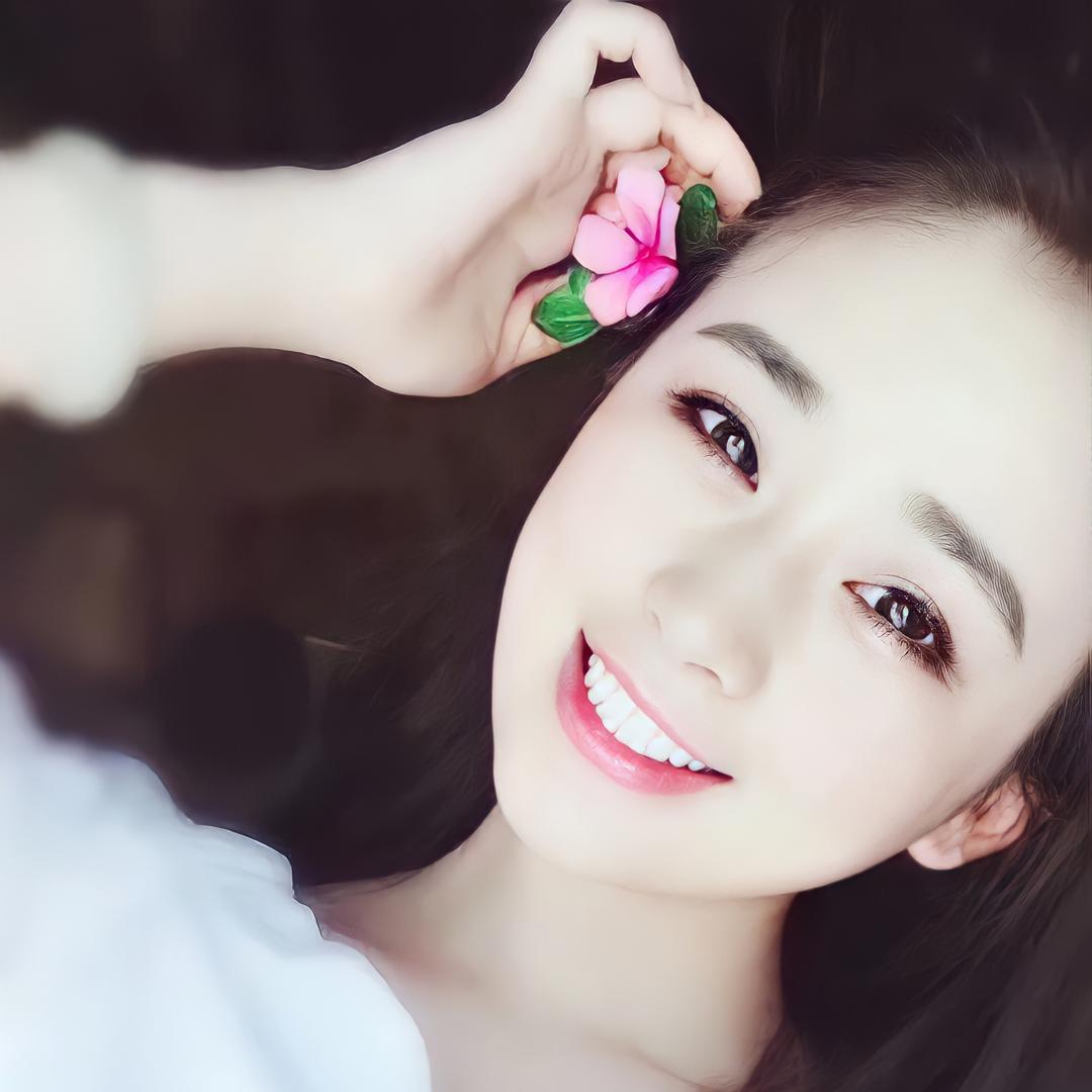 ღ崔凯🌸@抖音