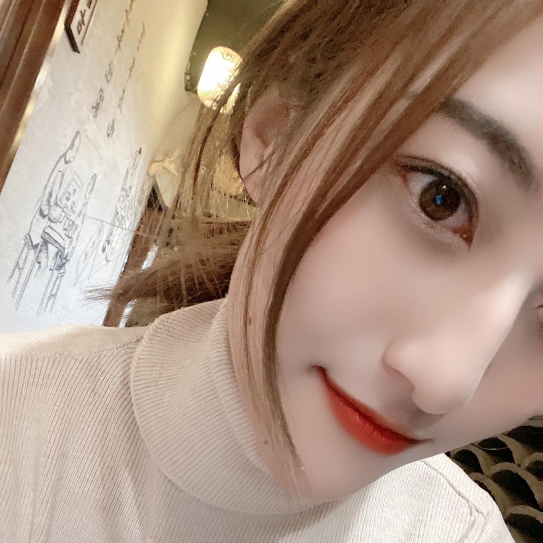 暖暖好物🌻