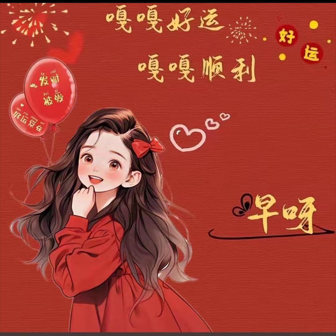 独角兽🦄🦄🦄