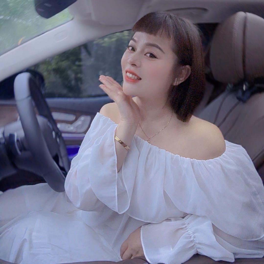 辰怡姜