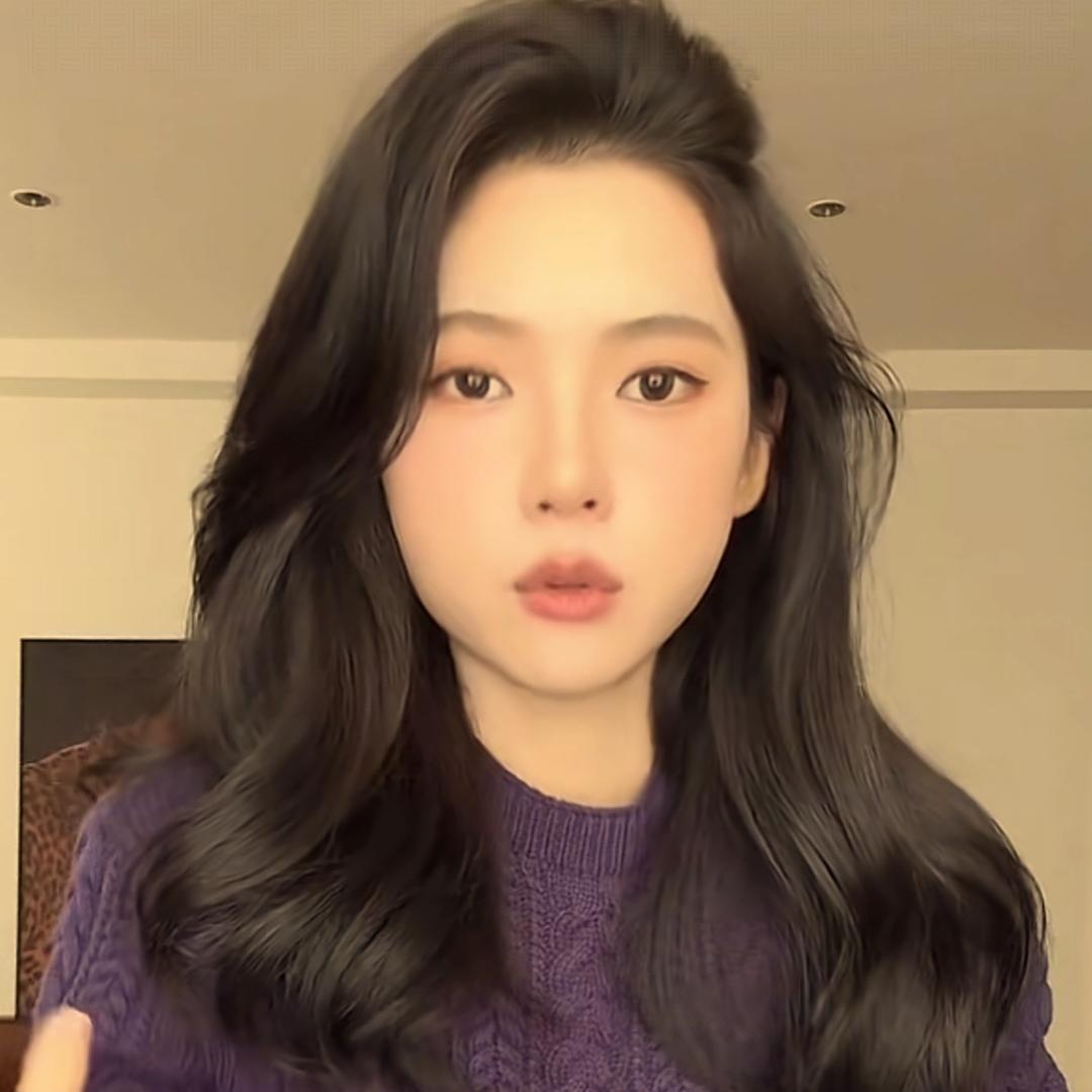 哎呀 爱种菜 养鸡养鹅