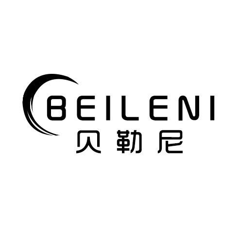 真影照明科技有限公司