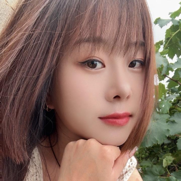 ·不吃蛋黄