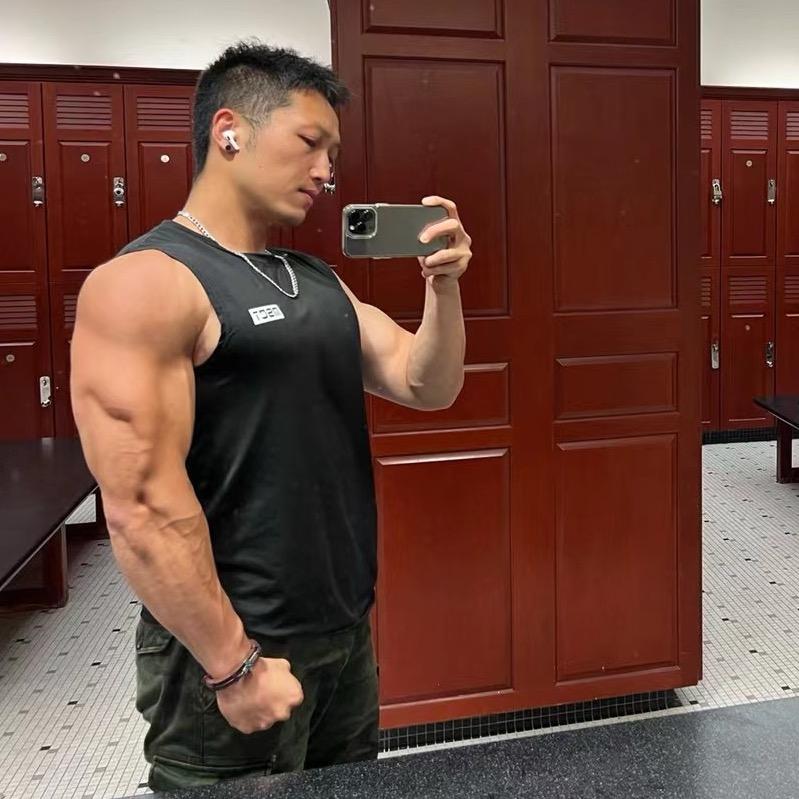 Jaden_pewpew