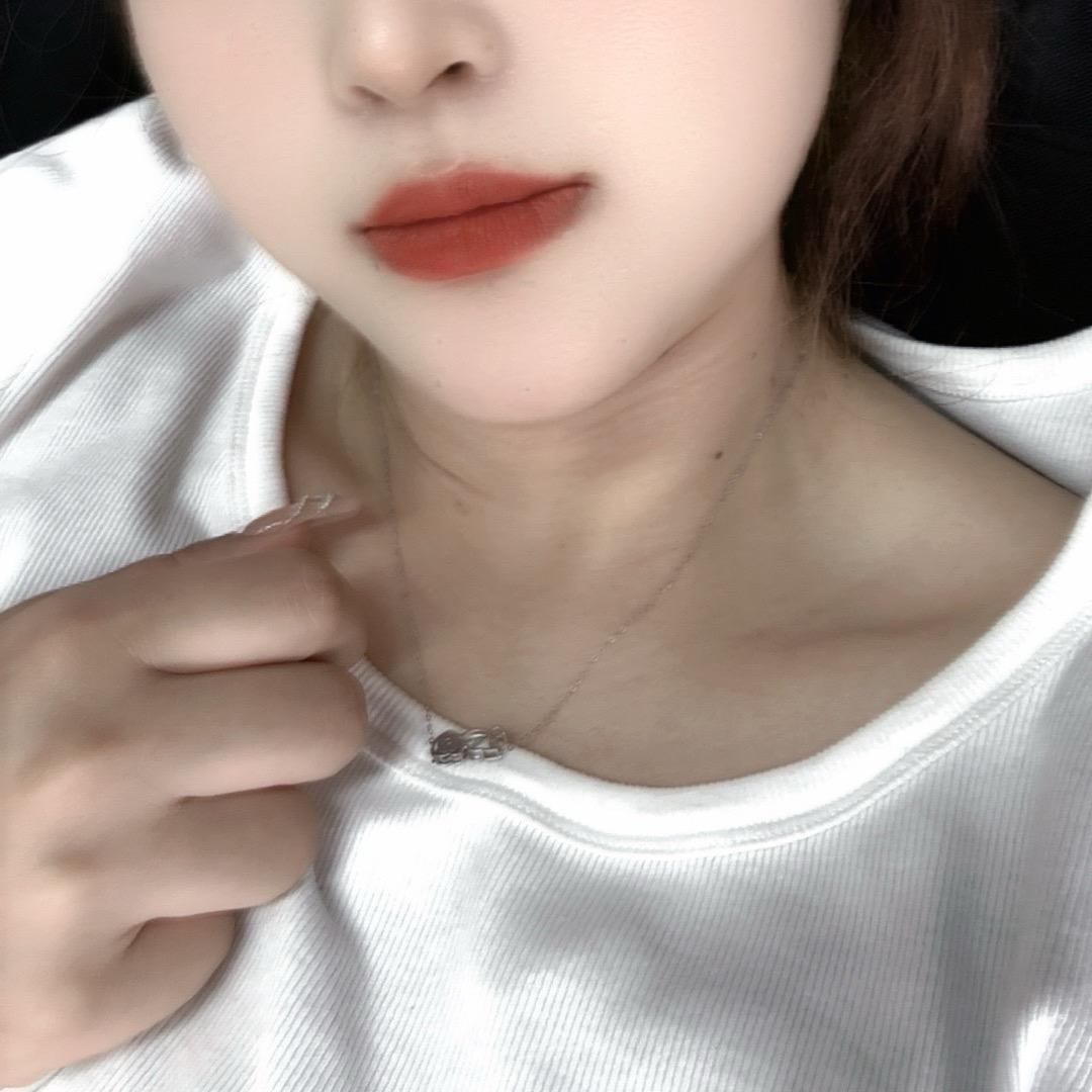 上上签……