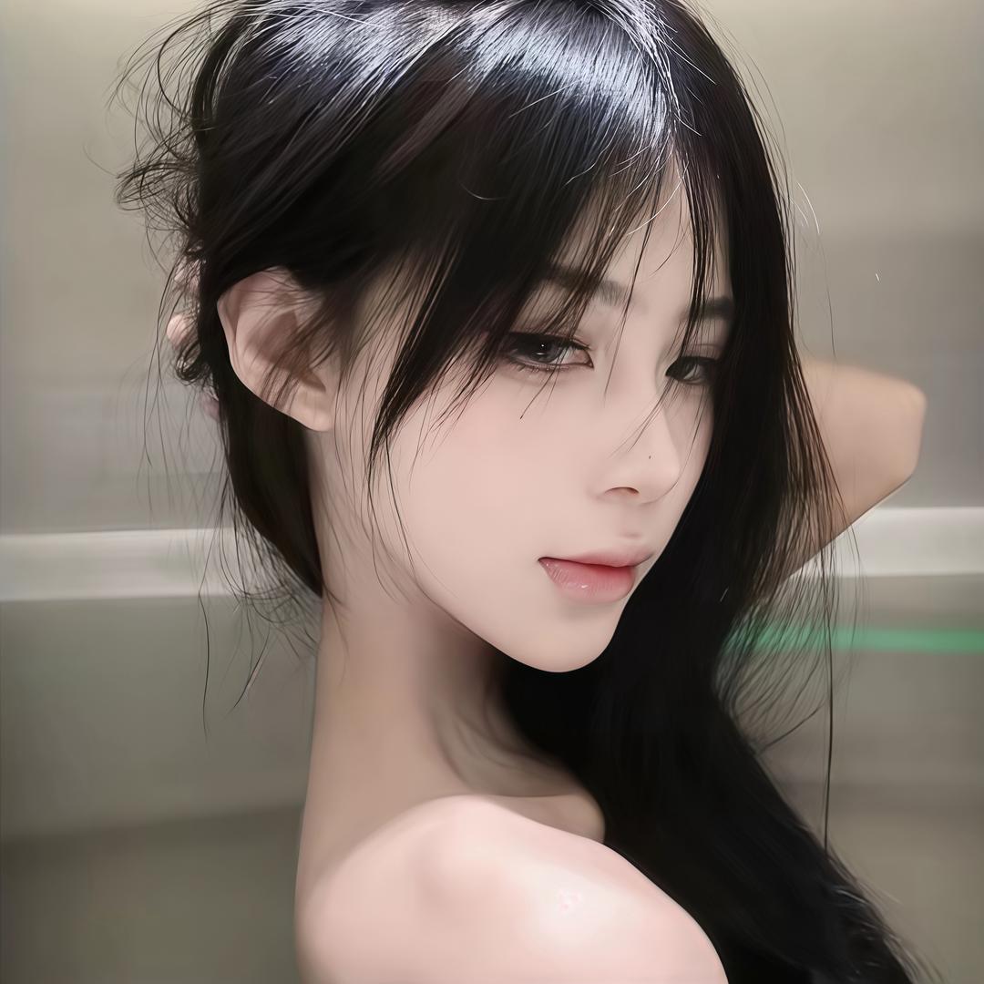 明天見^