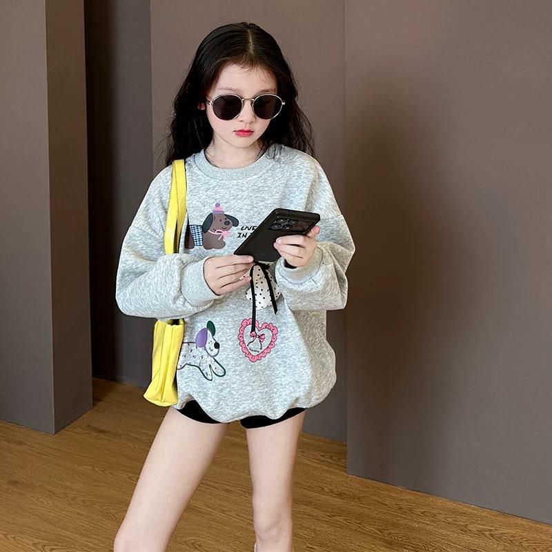 李果果baby时尚童装