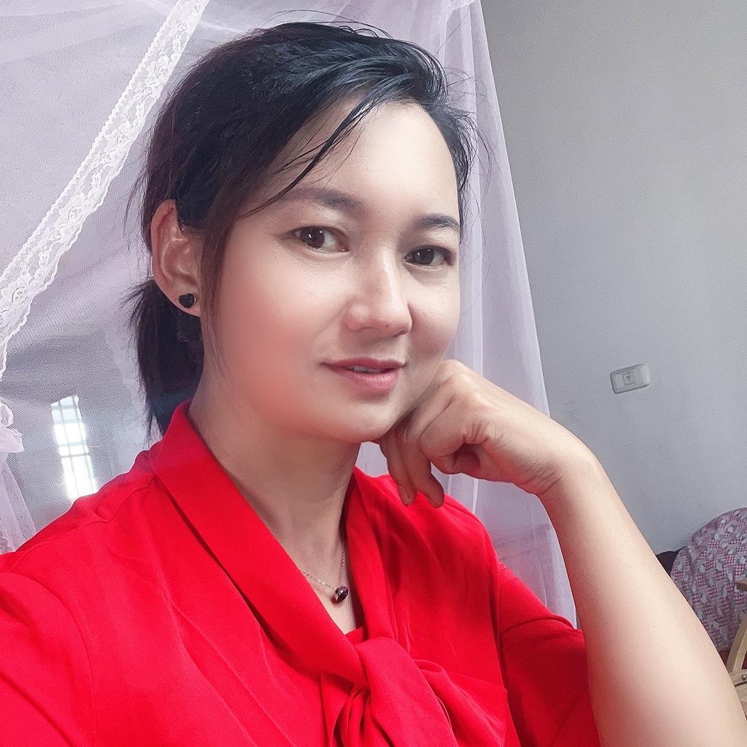阿梅无明矾乳扇沙琪玛