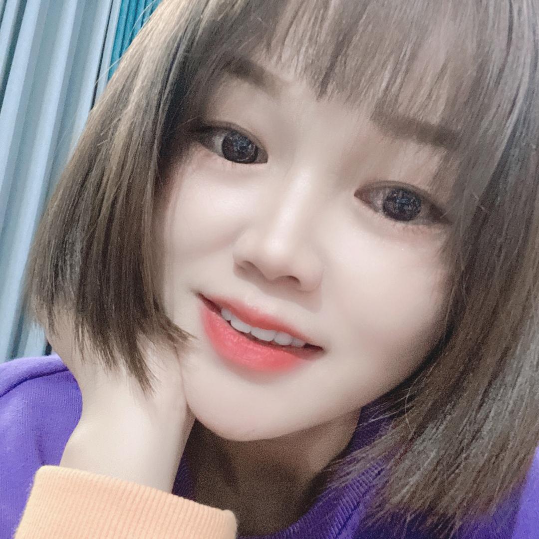 阳春一景窗帘小敏