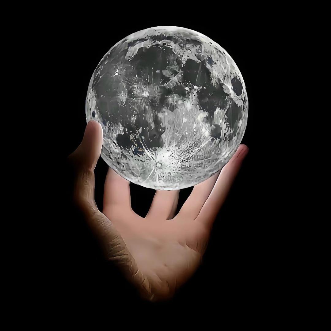 2025一起加油努力