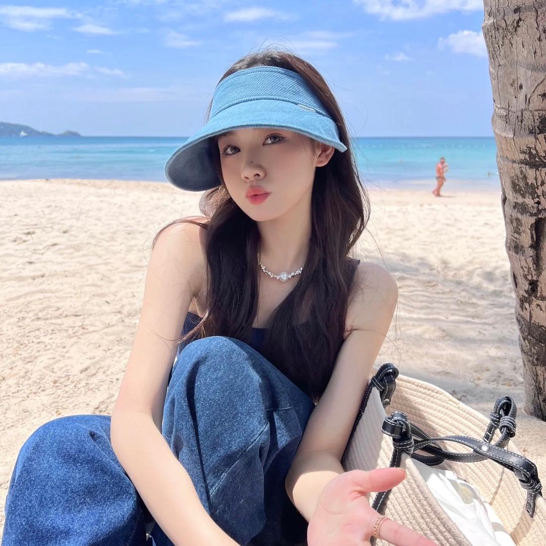 心选美物