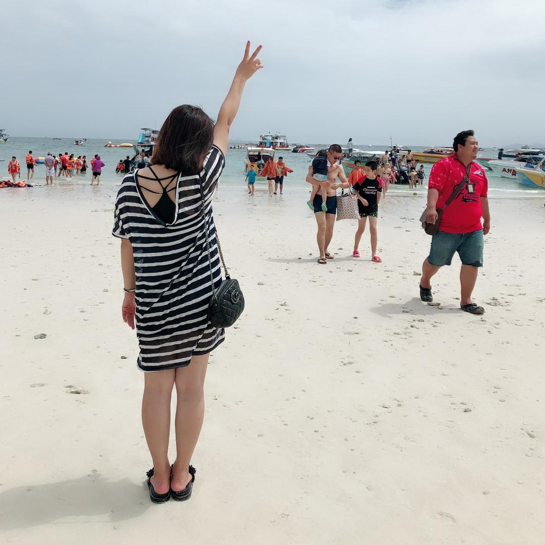 💋南昌敏敏💋