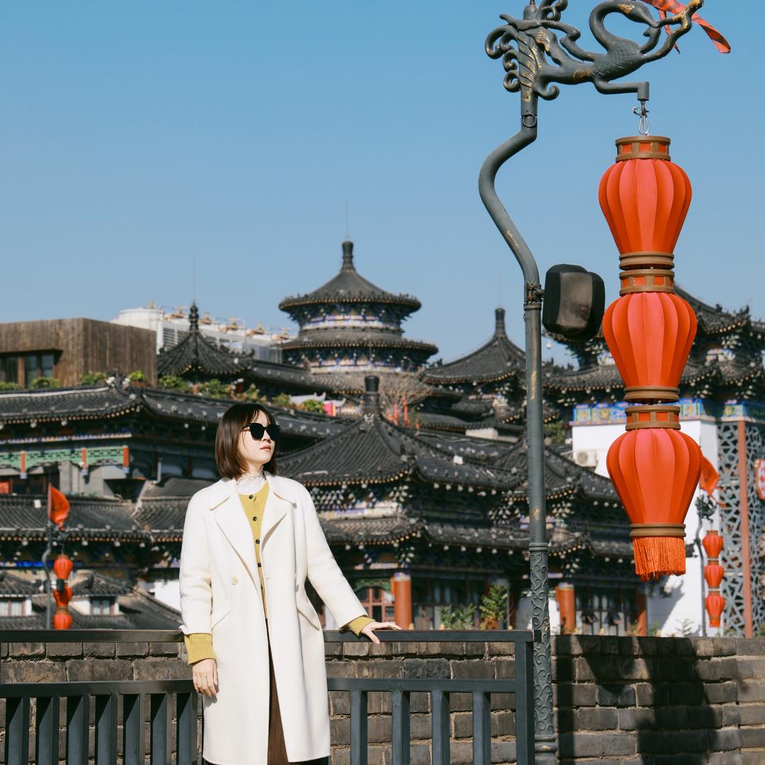 黄哈哈