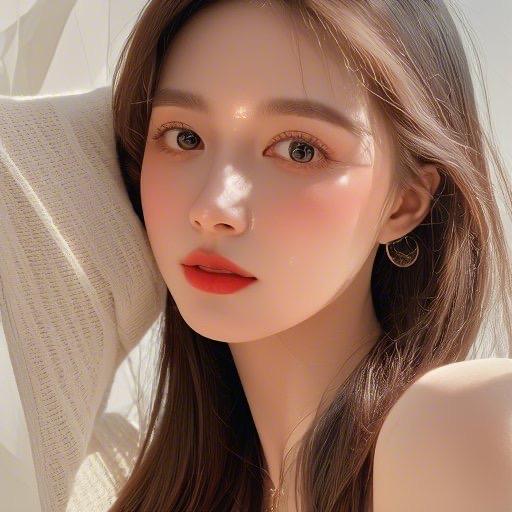 @伊莲好物