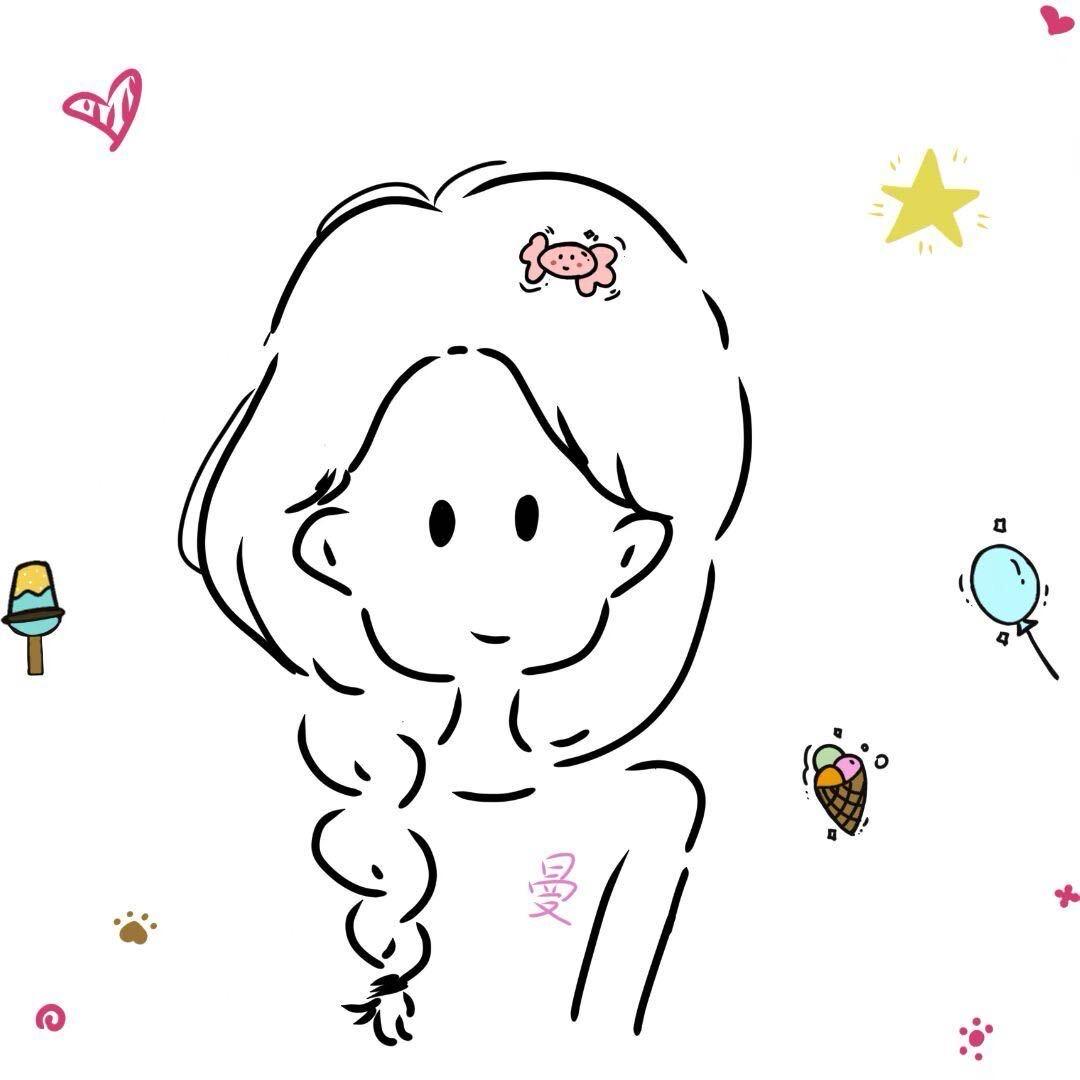 LM精选女装