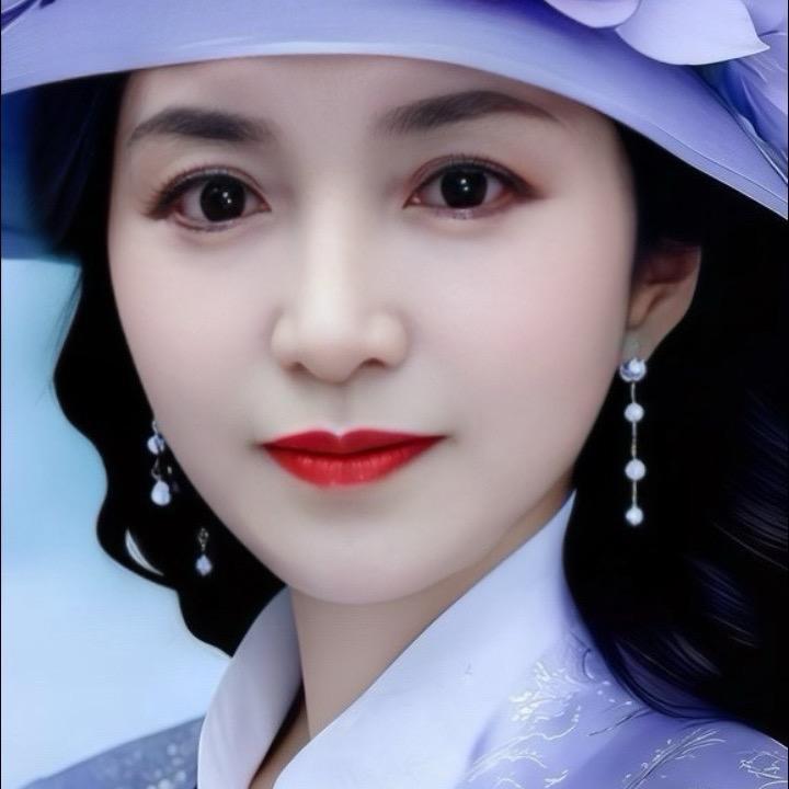 飞歌姐（小号）播满易