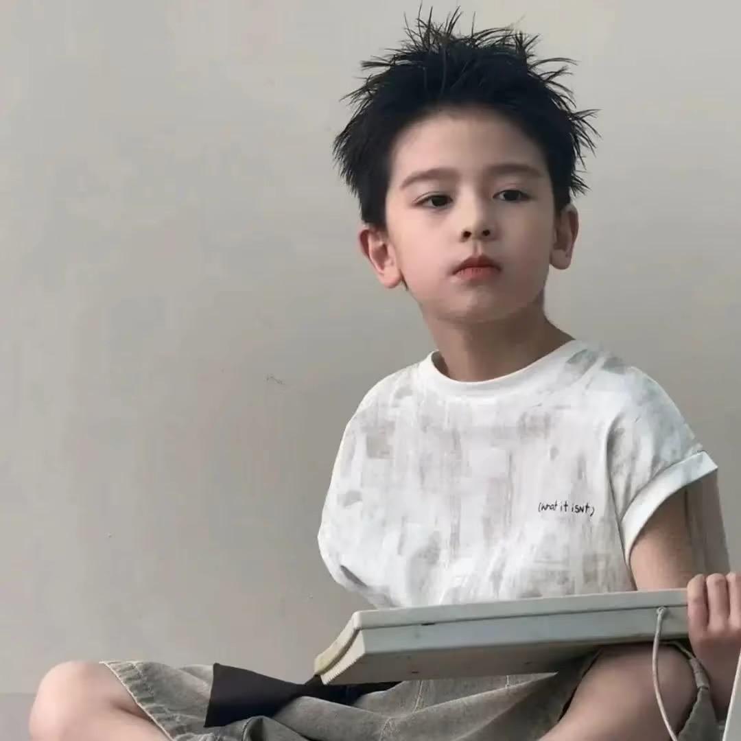 这两年.