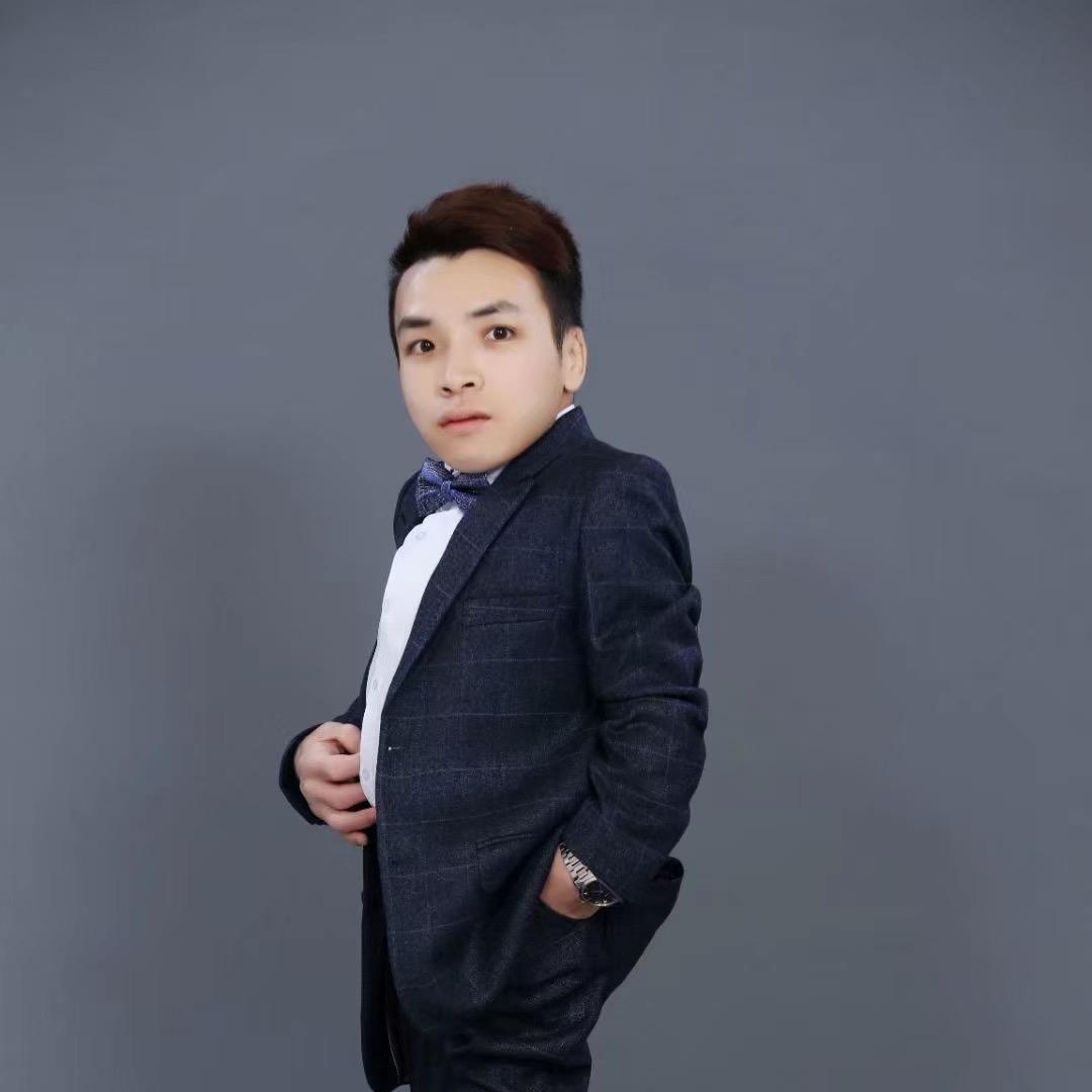 90后飞哥