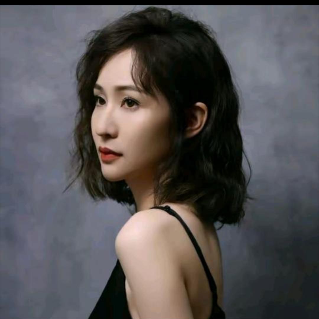 轩羽JDND(穿搭日记）