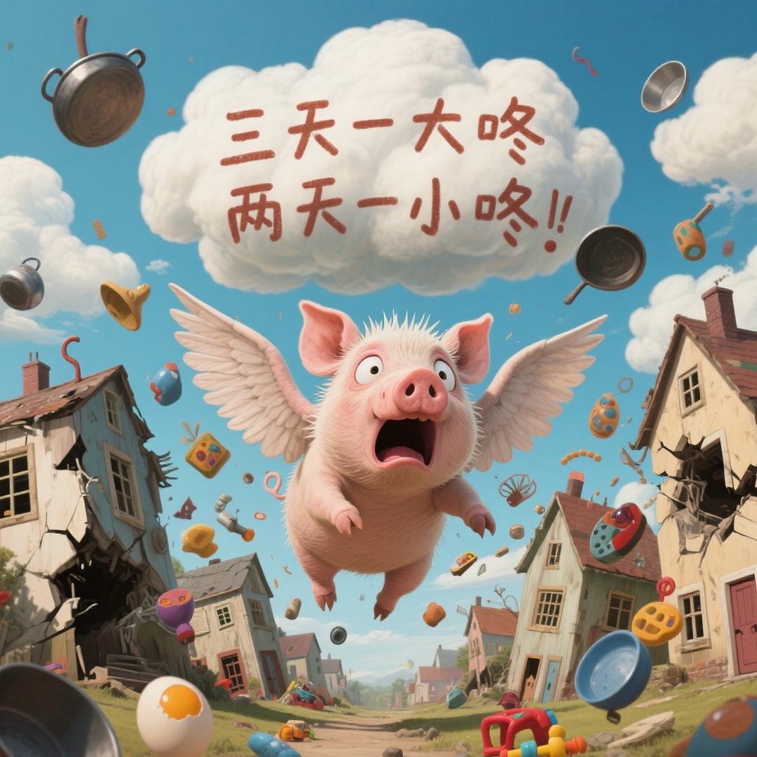 贰德彪