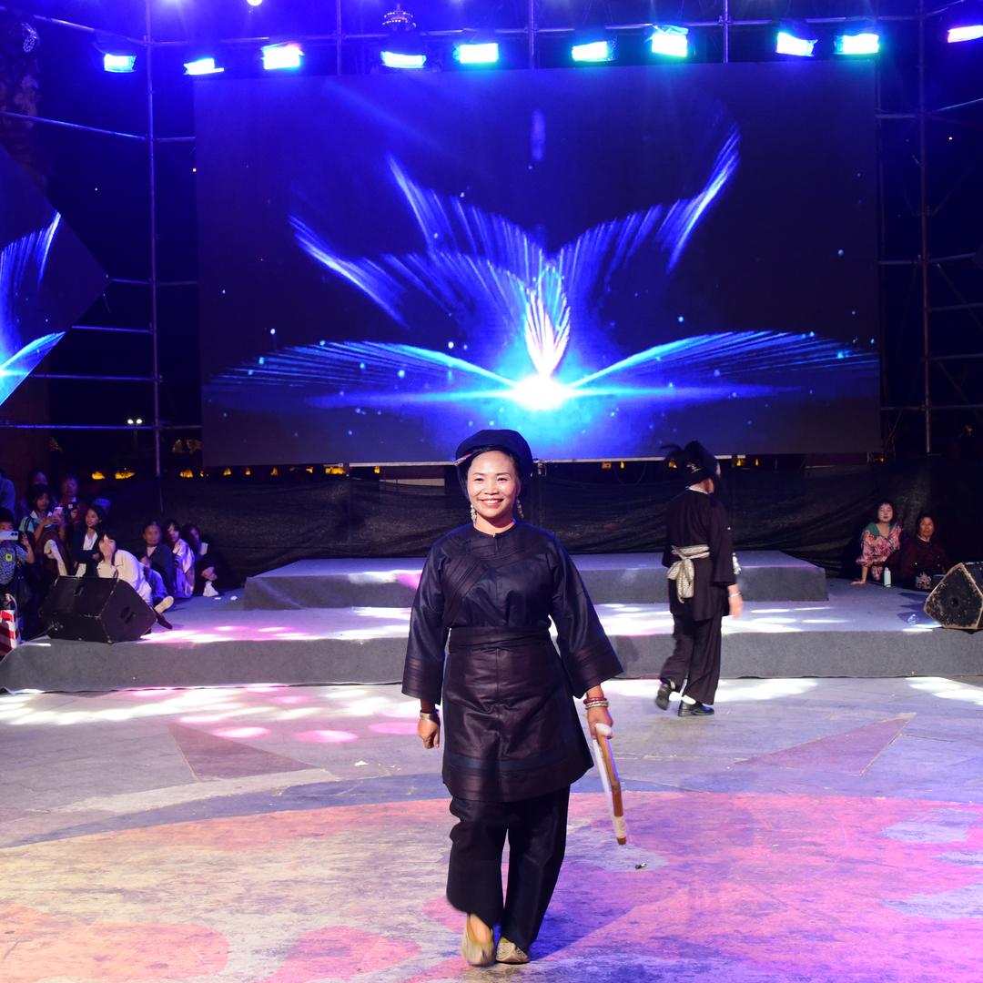 贵州芝姐(记录生活)