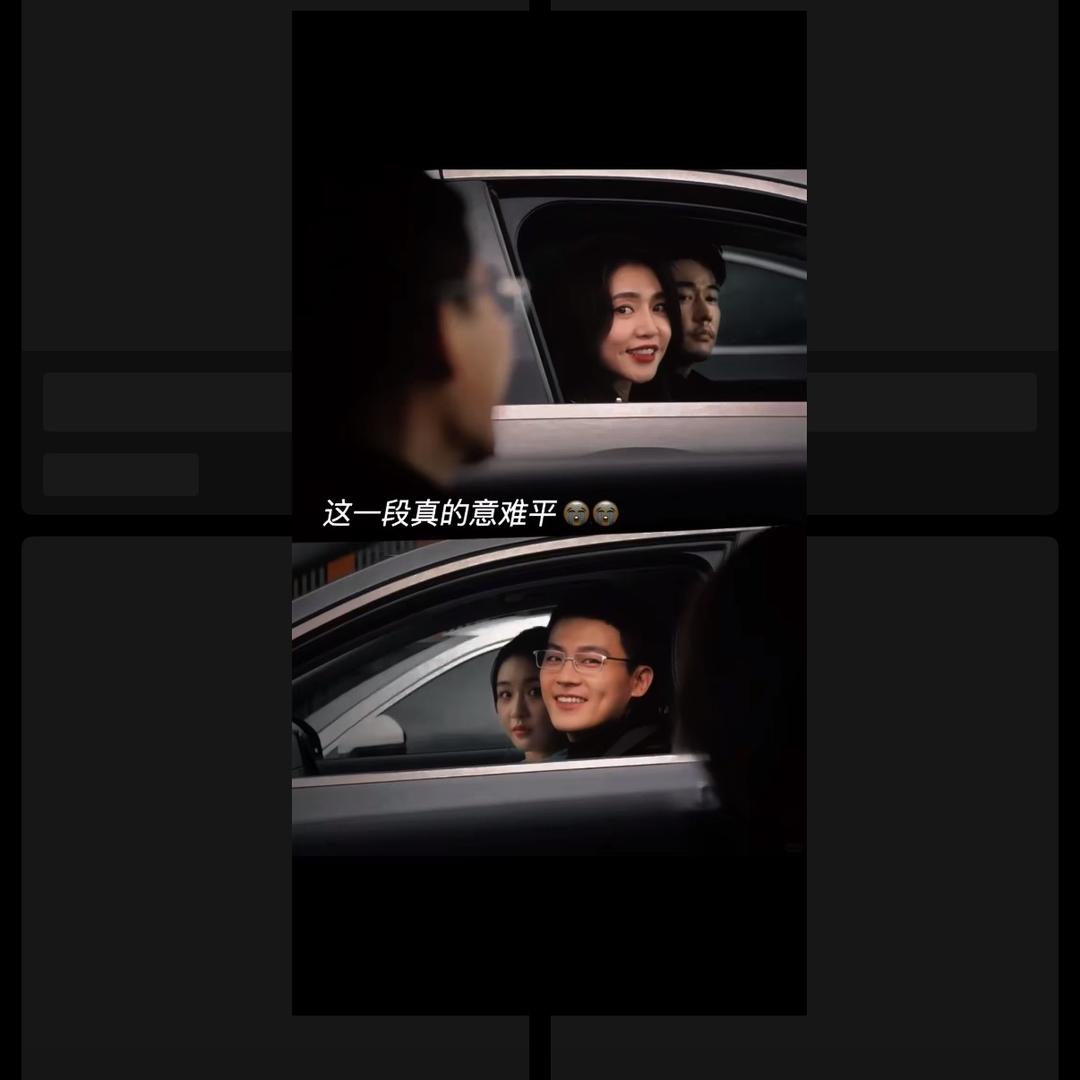 @无氨——万